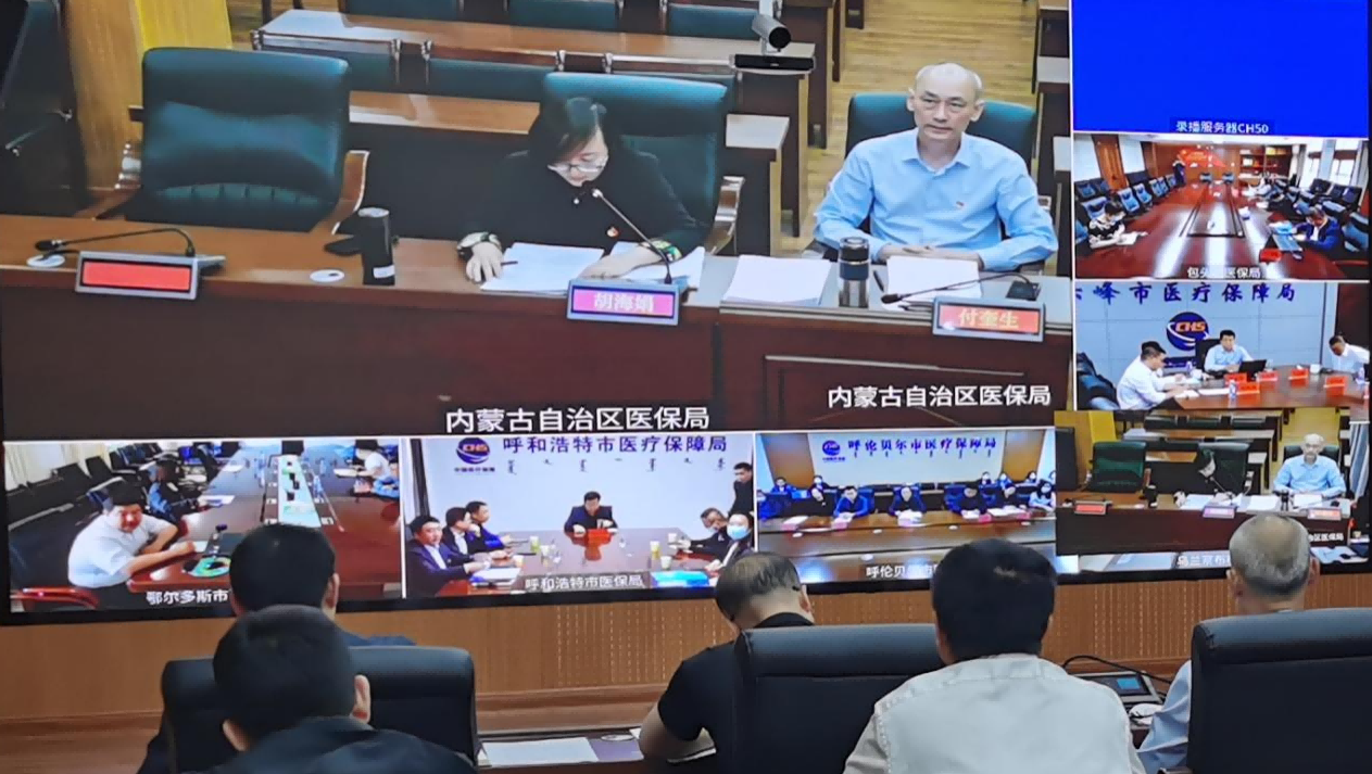 德州扑克游戏