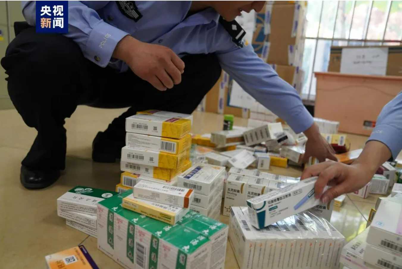 image.png 德州扑克游戏