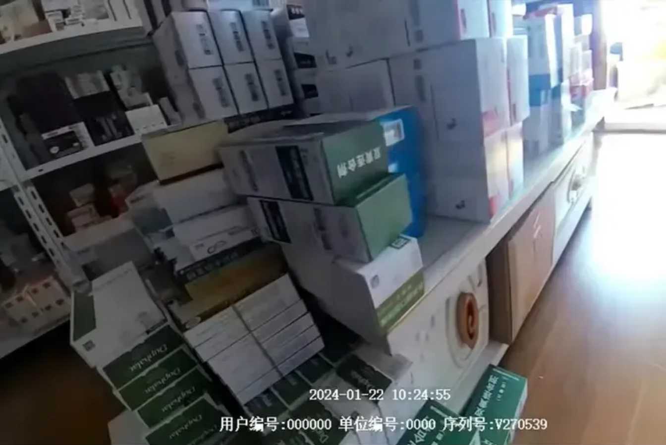 image.png 德州扑克游戏