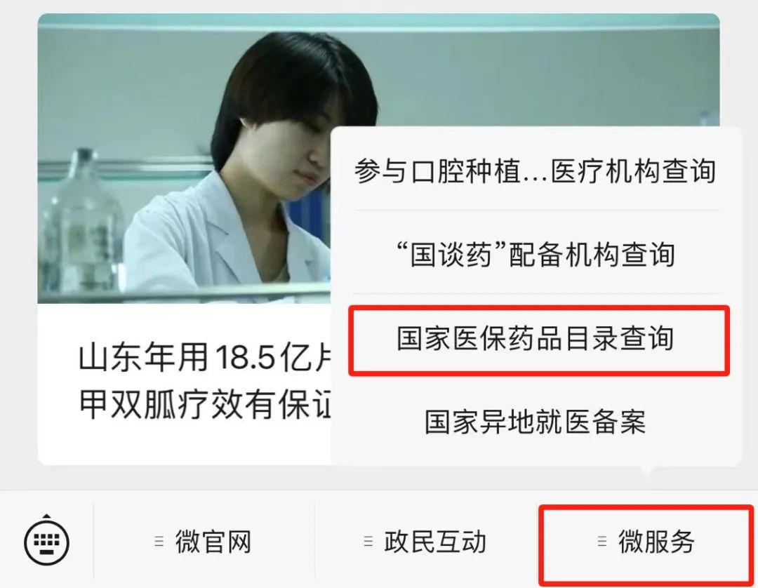 1.jpg 德州扑克游戏