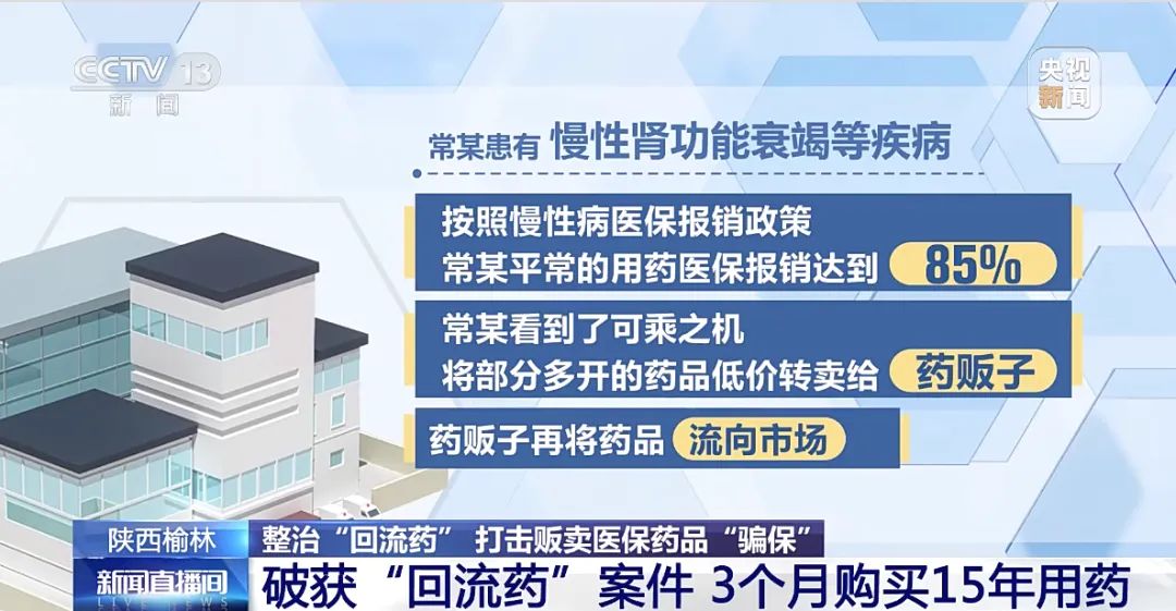 640 (2).jpg 德州扑克游戏