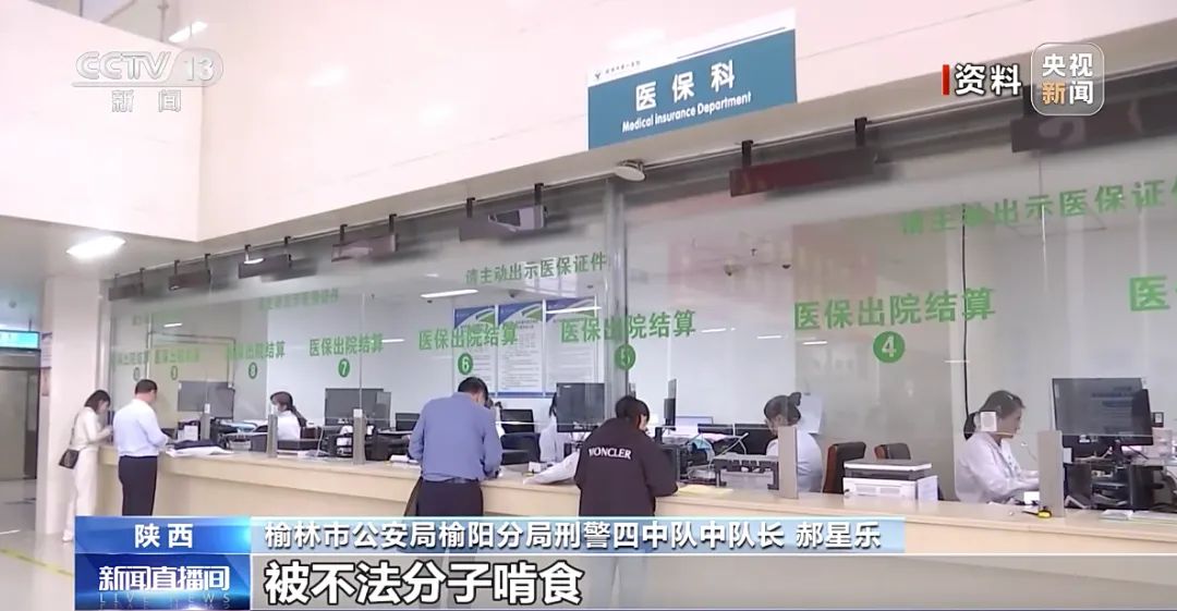 2.jpg 德州扑克游戏