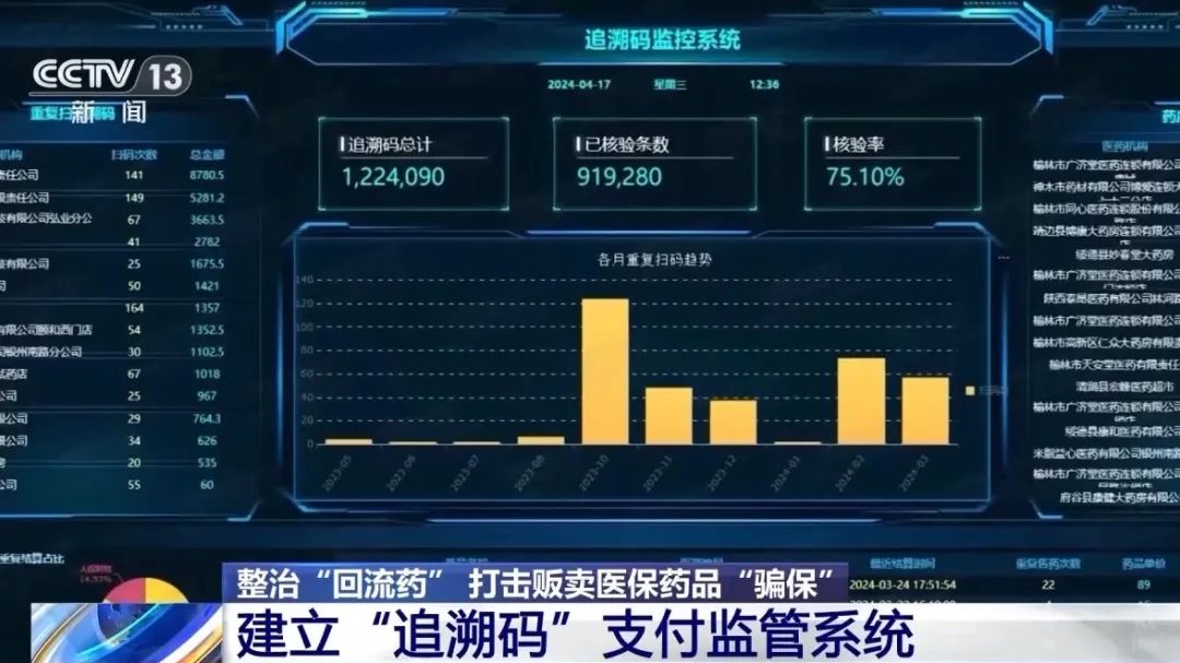 4.jpg 德州扑克游戏