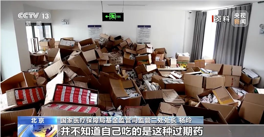 6.jpg 德州扑克游戏