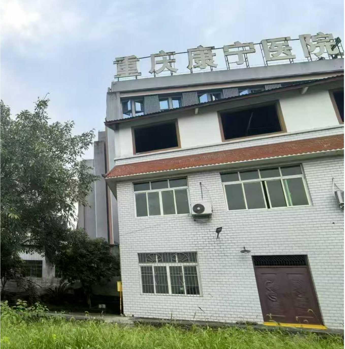 image.png 德州扑克游戏