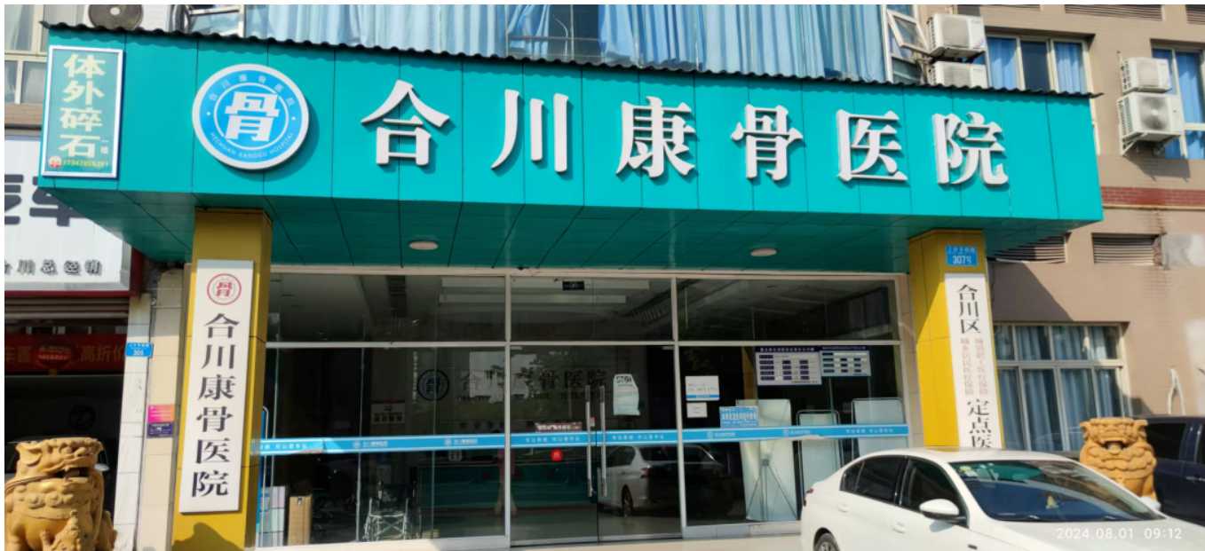 image.png 德州扑克游戏