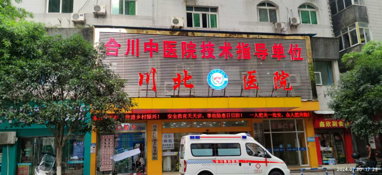 image.png 德州扑克游戏