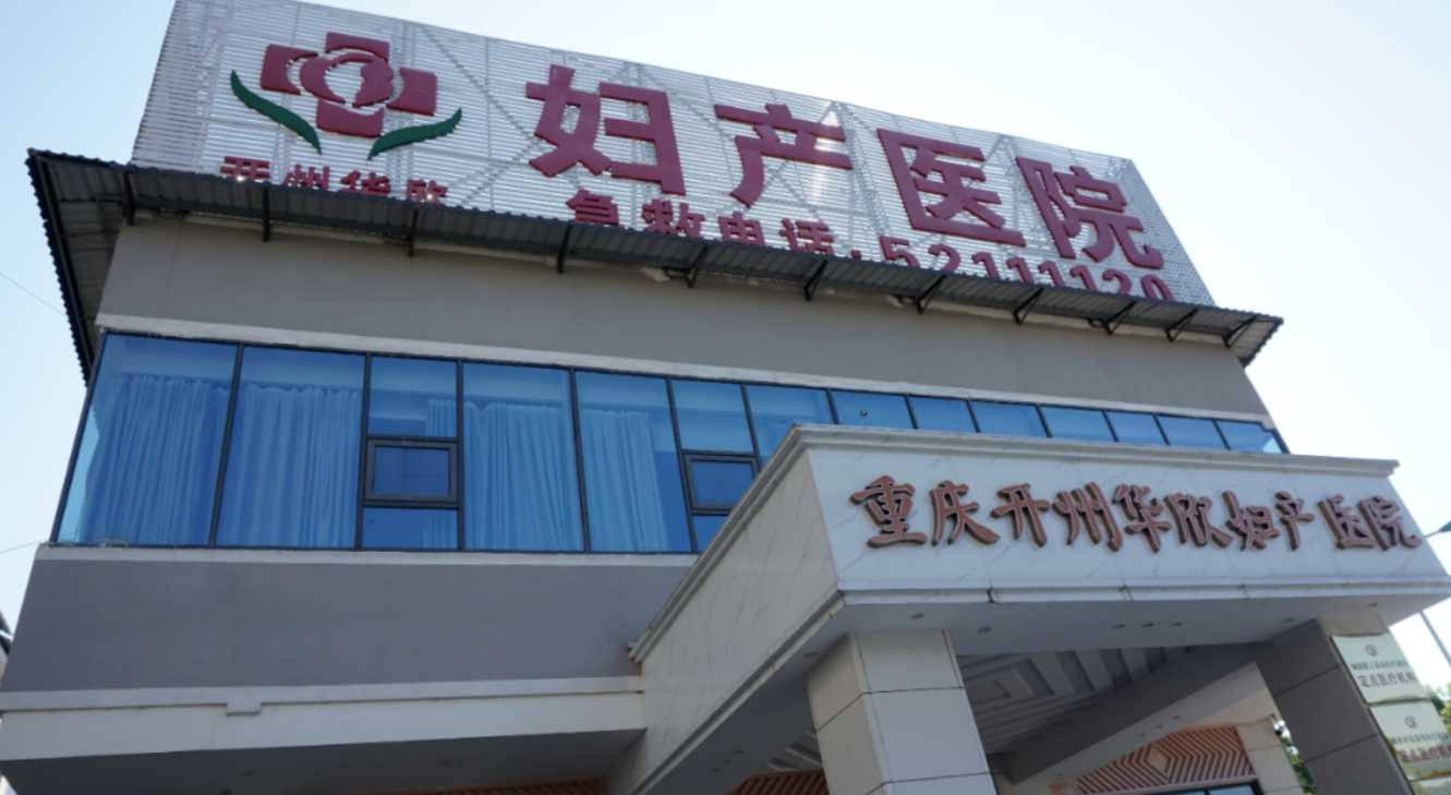 image.png 德州扑克游戏