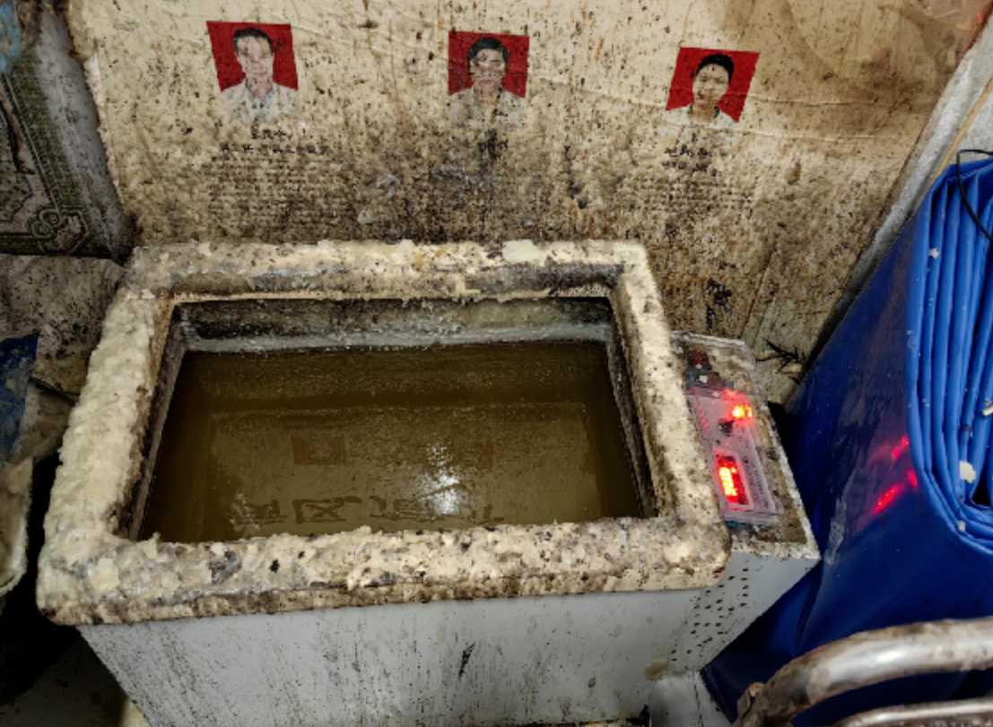 image.png 德州扑克游戏