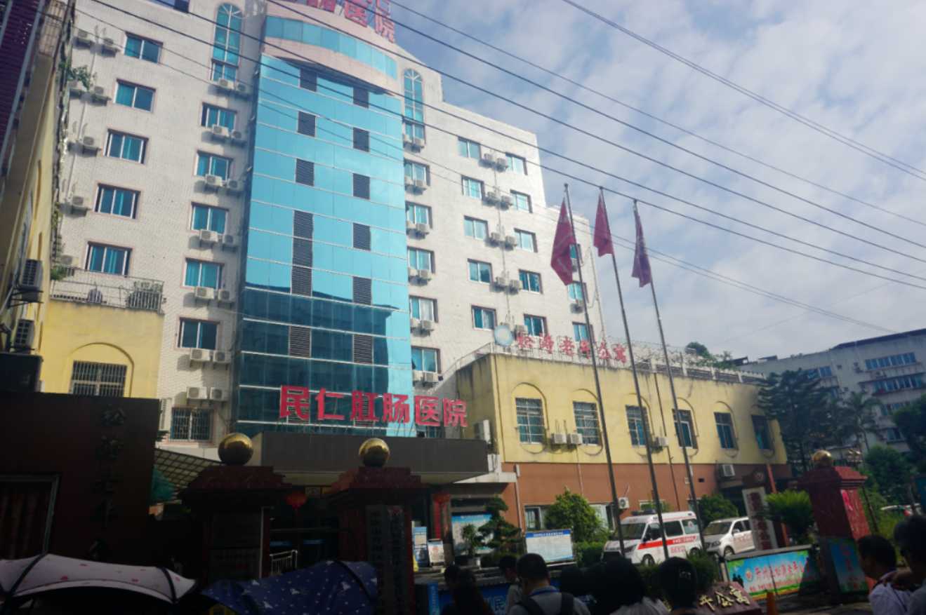 image.png 德州扑克游戏