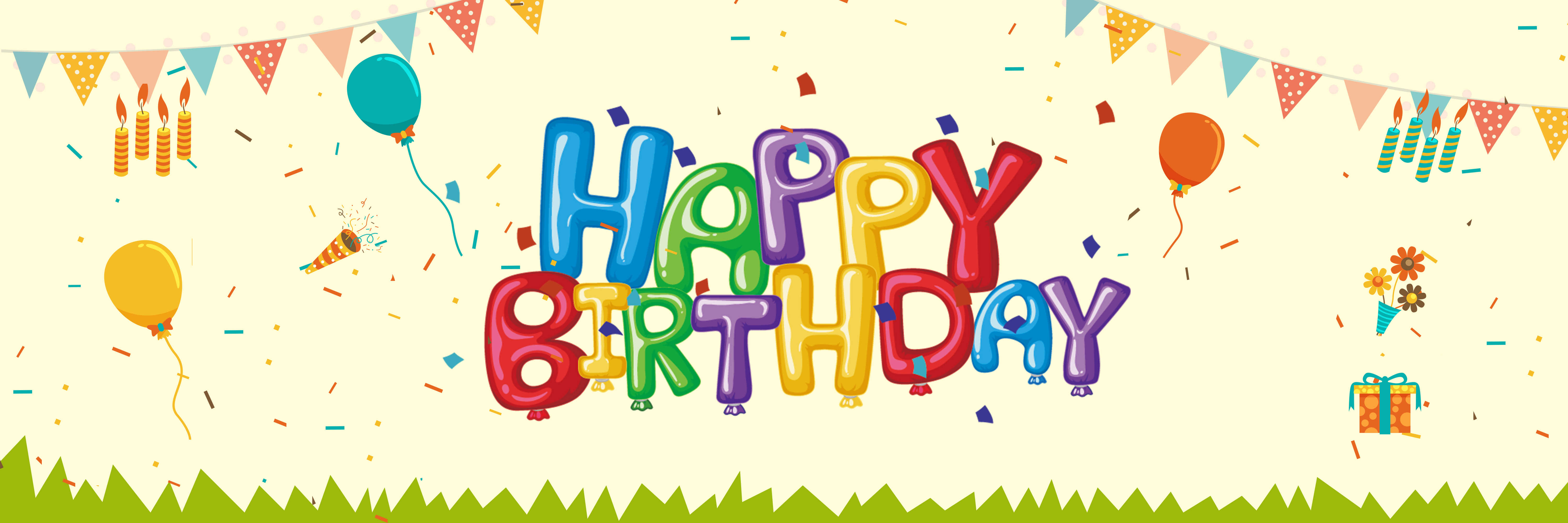 摄图网_400079724_生日会(企业商用).jpg 德州扑克游戏