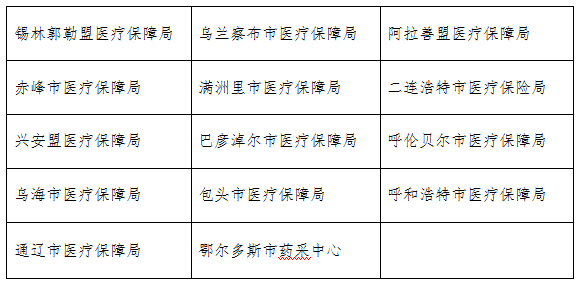 QQ截图20220210112204.png 德州扑克游戏