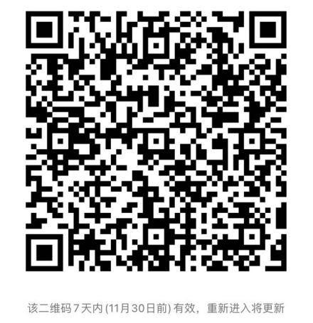 图片1.png 德州扑克游戏