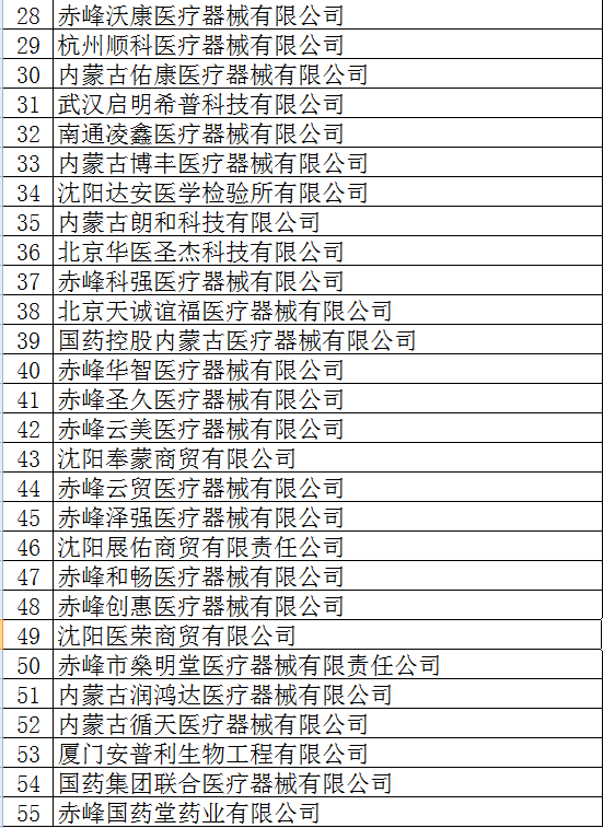 德州扑克游戏
