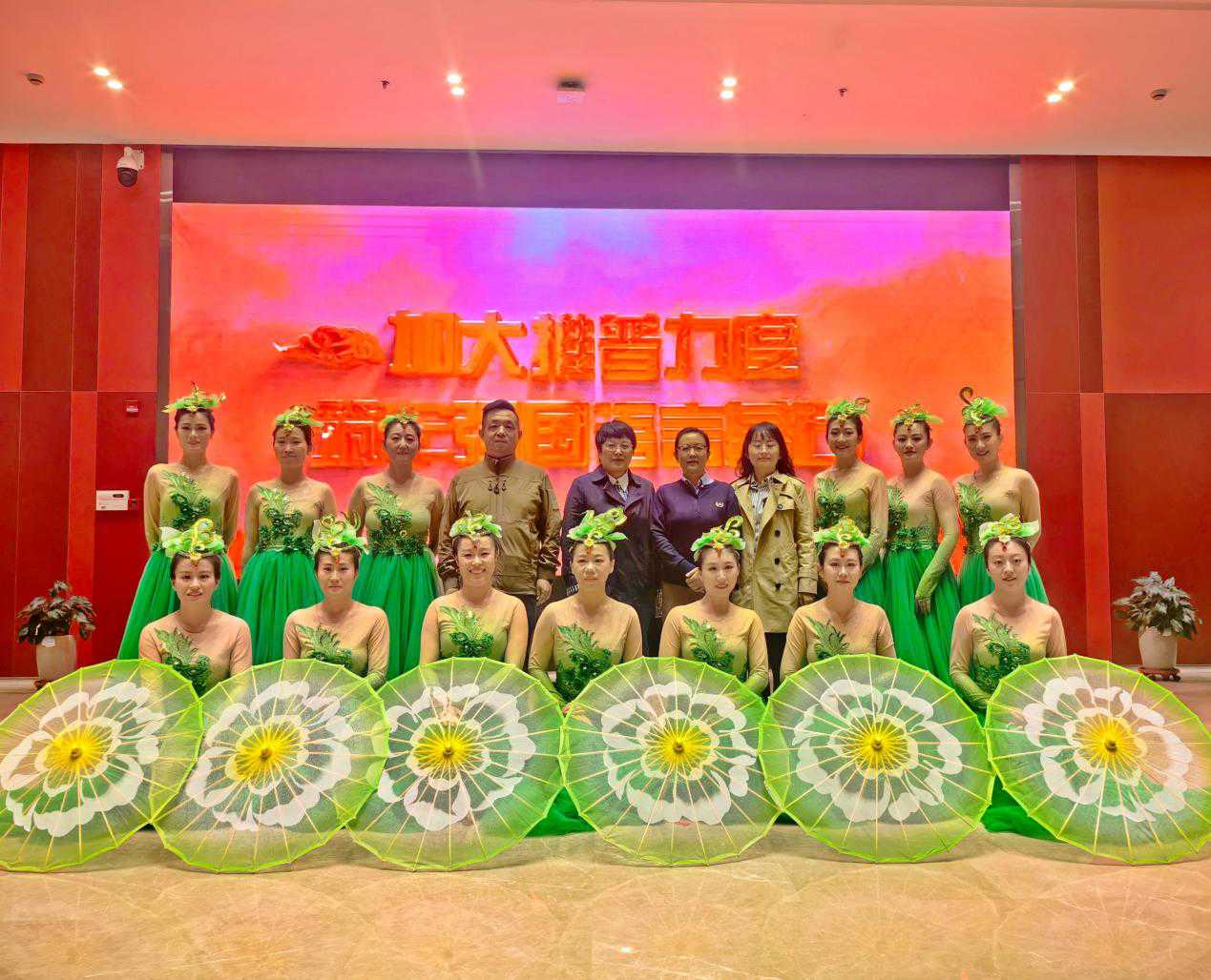 图片1.png 德州扑克游戏