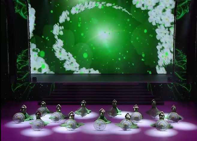 图片2.png 德州扑克游戏