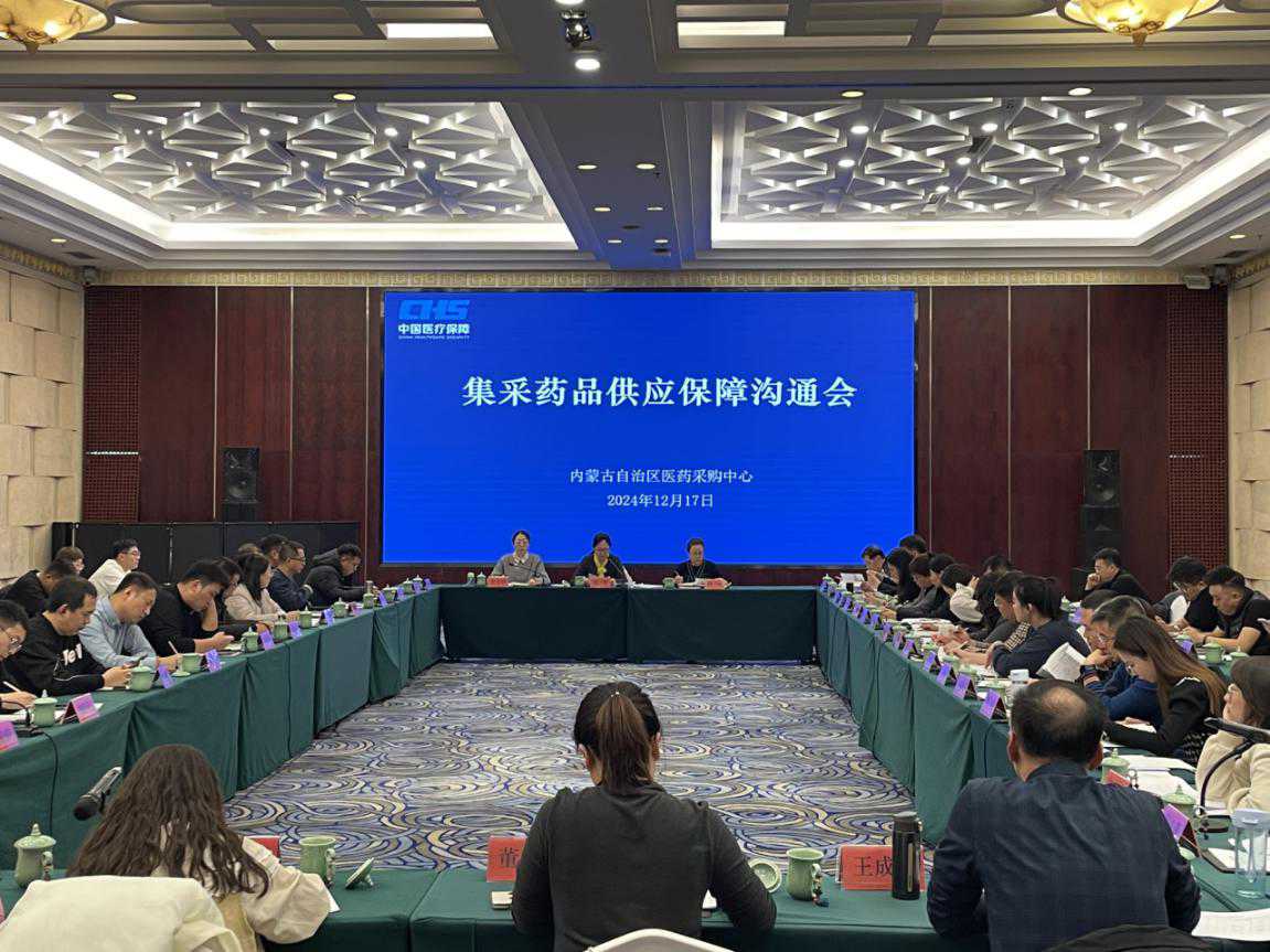 图片1.png 德州扑克游戏