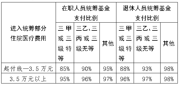 微信图片_20230202102134.png 德州扑克游戏