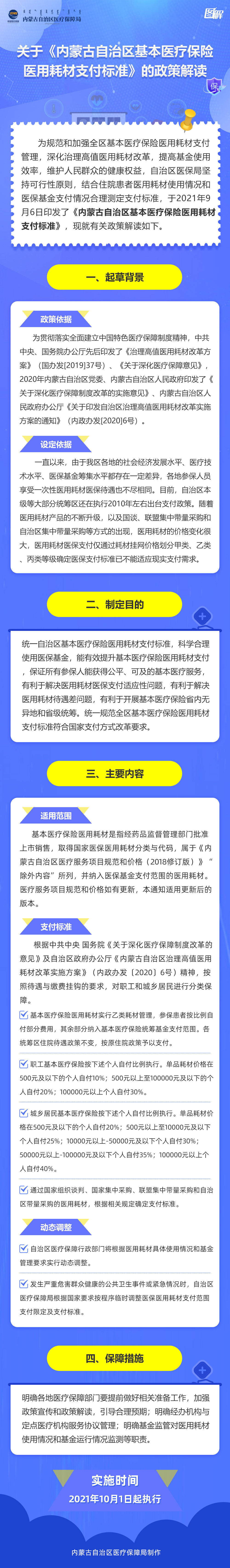 德州扑克游戏