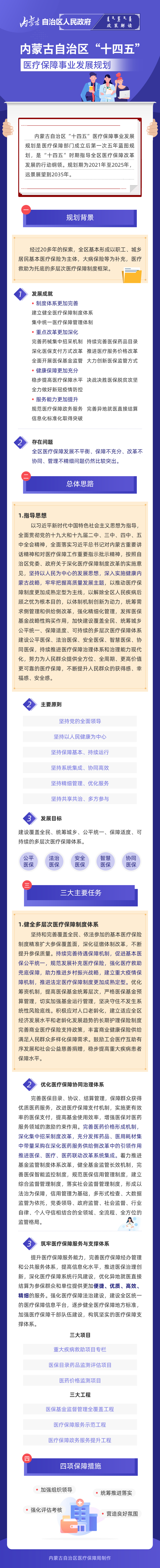德州扑克游戏